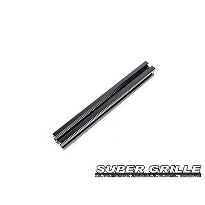 [���ܼ�] ZX6-16-JG-14 [SHR] X6-16/20S Super Grille - Metal Arm Connecting Bar