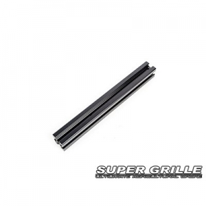 [SHR] X6-16/20S Super Grille - Metal Arm Connecting Bar 