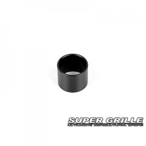 [SHR] X6-16/20S Super Grille - Landing Gear Spacer 