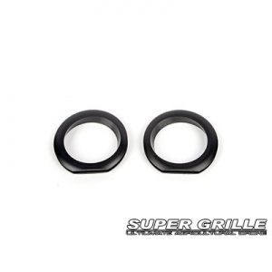 [SHR] X6-16/20S Super Grille - Frame Seal Ring (Front/Rear) 