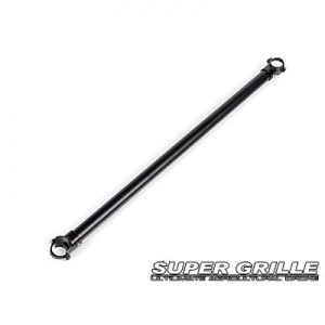 [SHR] X6-16/20S Super Grille - Horizontal Landing Gear Support Assy 