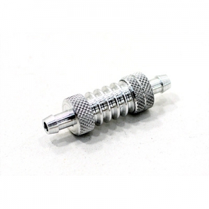 [�Ϻ�����] ���� ���� Fuel Filter Sintered