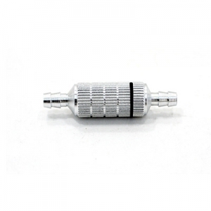 [�Ϻ�����] ���� ���� - ���� Fuel Filter Sintered