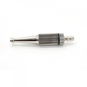 [�Ϻ�����] ���� ���� - ��Ÿ�� Fuel Filter Sintered for Tank