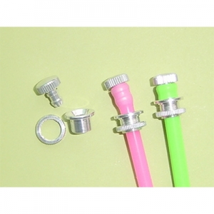 ������ ���� ���� ��Ʈ - D4x11mm 