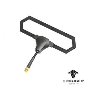[TBS] ũ�ν����̾� ���̾Ƹ�� ���׳� Crossfire Diamond Antenna