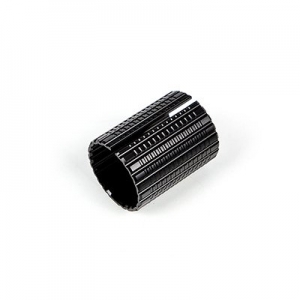 [HobbyWing] XRotor8 X8 Boom Spacer Gender (35��->30��) XRotor8 Power System ��ǰ�� 30mm Boom �� ������ ���