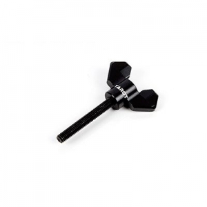 [TR] IRON-MAN T810/T960/T15/T18 M4 Locker (Black) 