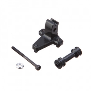 [TR] IRON-MAN T15/T18/T810/T960 Metal Folding Strut Joiner 