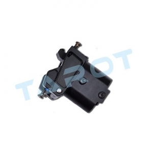 [TR] X8 Metal Folding Arm Block 