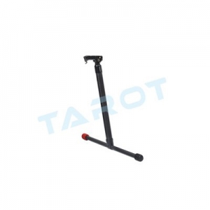 [TR] TAROT X4/X6/X8 Retractable Landing Skid Assy'(350mm) 