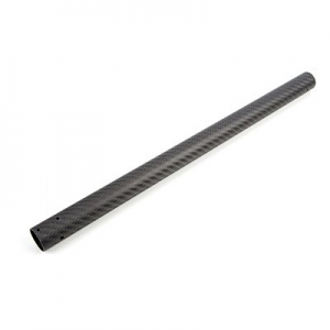 [TR] Retractable Landing Skid Pipe(25��x400mm) for TL8X003/TL4N004 