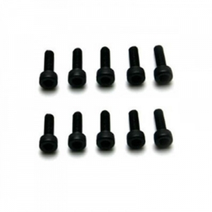 M3x10mm ���� ���� (10���� / ����) 