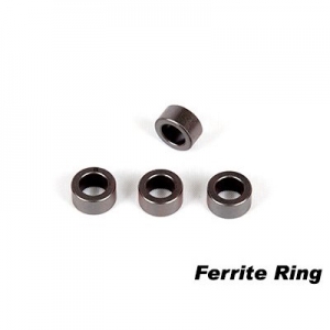 [DYS] Ferrite Ring for DD Gimbal(Noise Bid) 
