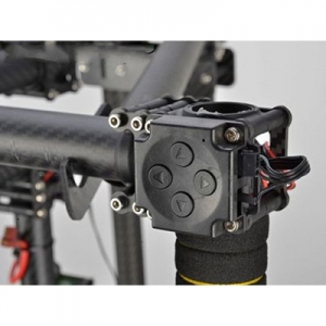[DYS] Eagle EYE Gimbal Director 