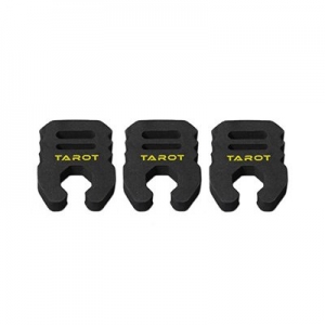 [TR] Ironman T810/960/T15/T18 Blade Holder(��25 Boom/3 pcs) - Single Type 