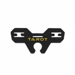 [TR] Ironman T810/T960 Blade Holder(��25 Boom) 