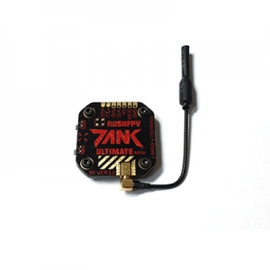 [Rush] ��ũ �̴� 5.8GHz ����۽ź��� Tank Mini 5.8GHz Video Transmitter