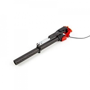 [TR] 650 ������ ��Ʈ��Ʈ ���� ��� ��Ʈ Sports Retract Landing Gear Assy
