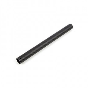 [TR] 680/690S/PRO Retractable Landing Skid Pipe(��16x185mm) 