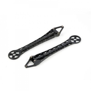 S500 / S550 Arm Set (Black/2pcs) 2���� / ��ǰ��