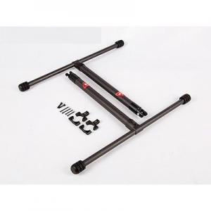[TR] IRON-MAN T15/T18 Folding Strut Assembly (Single-Way) 