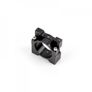 [WJD] Metal Main Frame Boom Holder (��30) 