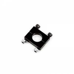 [WJD] 12�� Metal Boom Clamp 