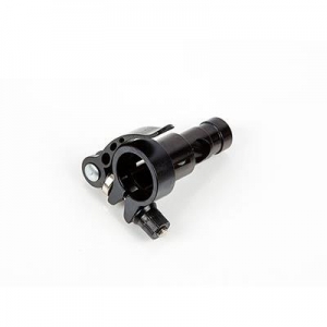 [WJD] Landing Skid Metal Boom Joint Hub(��18/��20) 