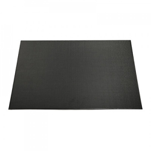 [ACT] ī�� ���̹� ���� (�÷���Ʈ) 3.0T (500x500mm) Carbon fiber plate 3K Plain Weaving