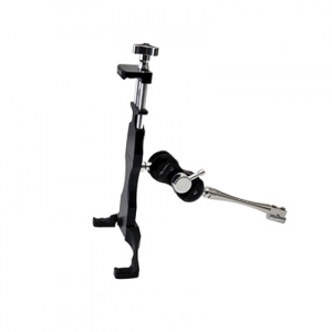 [Secraft] ������� ���� �º��� ��ġ�� - ���� Mobile Grip for TX L size