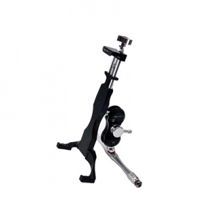 [Secraft] ������� ���� �º��� ��ġ�� - TX-Tray ���� Mobile Grip for TX-Tray L size