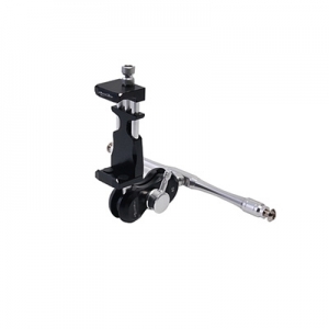 [Secraft] ������� ���� ����Ʈ�� ��ġ�� - TX-Tray ���� Mobile Grip for TX-Tray S size