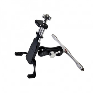 [Secraft] ������� ���� ����Ʈ�� ��ġ�� - TX-Tray ���� Mobile Grip for TX-Tray M size