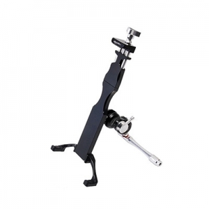 [Secraft] ������� ���� ����Ʈ�� ��ġ�� - TX-Tray ���� Mobile Grip for TX-Tray XL size