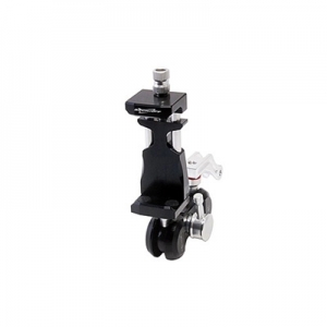[Secraft] ������� ���� ����Ʈ�� ��ġ�� - DJI ������� Mobile Grip for DJI S size