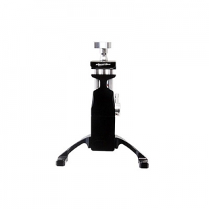 [Secraft] ������� ���� ����Ʈ�� ��ġ�� - DJI ������� Mobile Grip for DJI M size