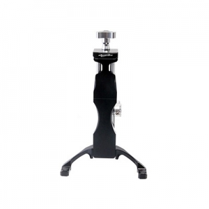 [Secraft] ������� ���� ����Ʈ�� ��ġ�� - DJI ������� Mobile Grip for DJI L size