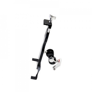 [Secraft] ������� �ʴ��� ����Ʈ�� ��ġ�� - DJI ������� Mobile Grip for DJI XL size
