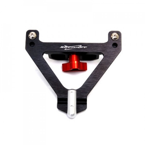 [Secraft] ������� ����� ��ġ�� - ���� (����) Monitor Holder for TX