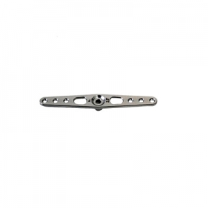 [Secraft] V2 Ʈ���� - Ǯ �� 63.5mm 2.5inch (23T, 24T, 25T) 