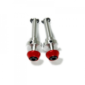 [Secraft] �� ����Ʈ 4.0mm x 16mm 2�� 