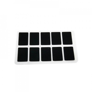 [Secraft] �Ǹ��� ����, ������ ��Ʈ 25mm x 15mm (10����) 