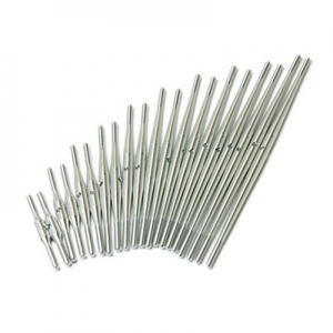 [Secraft] �˷�̴� �Ϲ�Ŭ Ǫ���ε� M3.0 x 60mm 