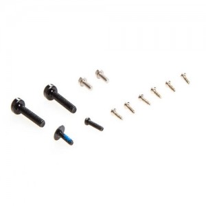 [BLADE] Hardware Set: mCPX BL2 