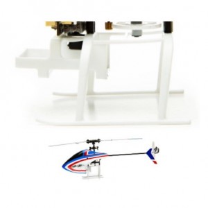 [BLADE] Landing Gear: mCPX BL2 