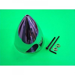 [�Ϻ�����] ������ �˷�̴� ���ǳ� 152mm/6.0��ġ 
