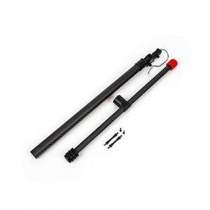 [TR] T1000 PRO Retractable Landing Skid Assy 