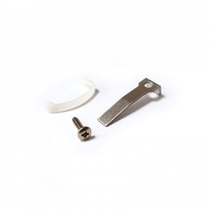 [Futaba] ���� ����Ʋ �ټǺ�ǰ (������ ��ĩ Ratchet, T16SZ/T14SG/T8FG) 