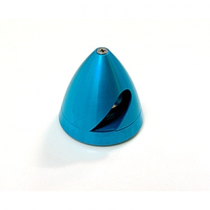 40mm �˷�̴� ���� ���ǳ� - ������ 3.0mm Aluminum Electric Spinner